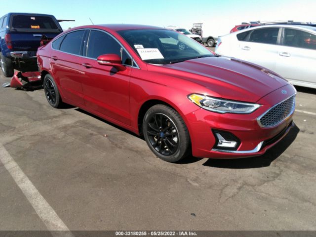 ford  2019 3fa6p0su1kr115141