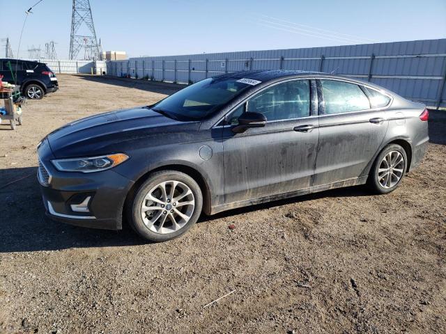 ford fusion 2019 3fa6p0su1kr149029