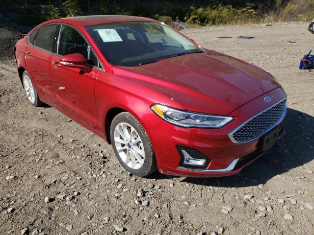 ford fusion tit 2019 3fa6p0su1kr157633