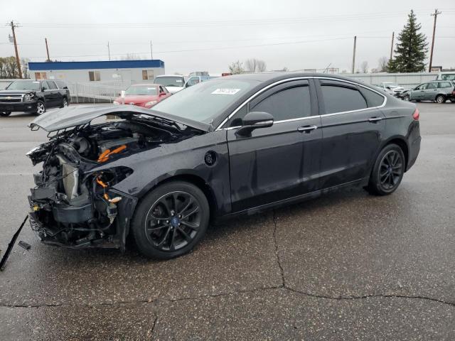 ford fusion tit 2019 3fa6p0su1kr266366