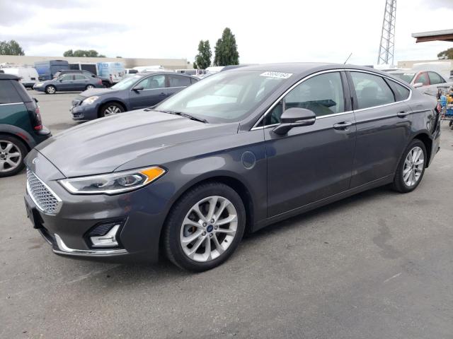 ford fusion 2020 3fa6p0su1lr264621