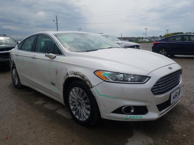 ford fusion tit 2013 3fa6p0su2dr383795