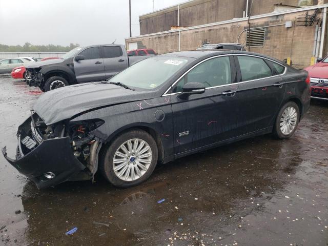 ford fusion tit 2014 3fa6p0su2er238273