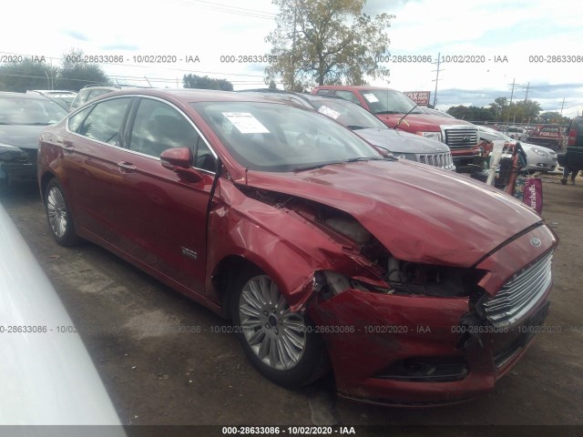 ford fusion energi 2014 3fa6p0su2er268972