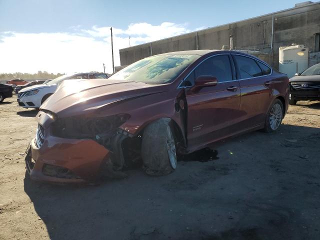 ford fusion tit 2014 3fa6p0su2er304224