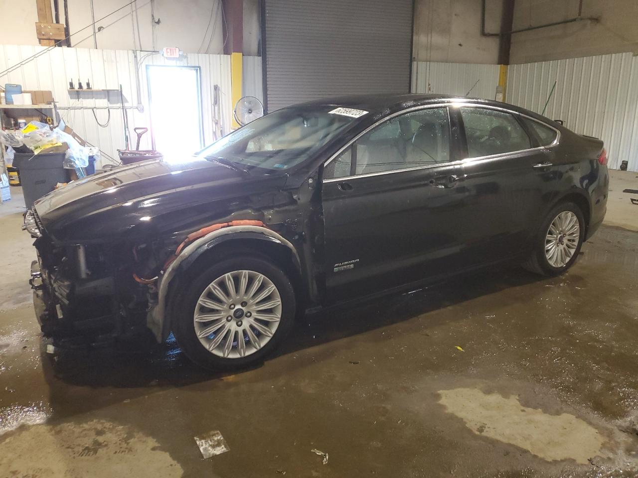 ford fusion 2014 3fa6p0su2er382826