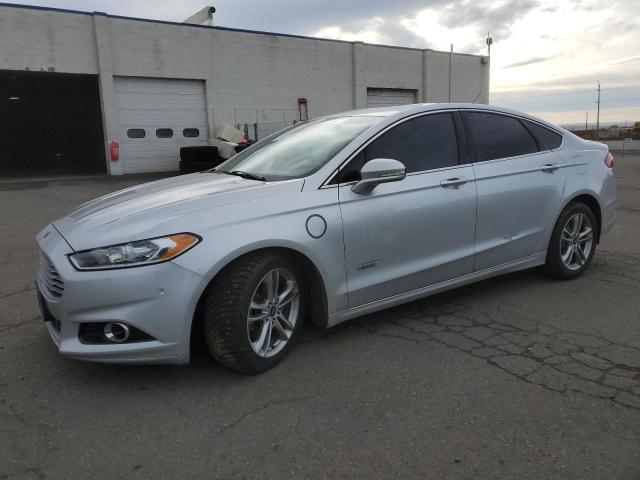 ford fusion 2015 3fa6p0su2fr116773