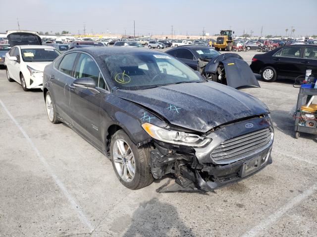 ford fusion tit 2015 3fa6p0su2fr280489