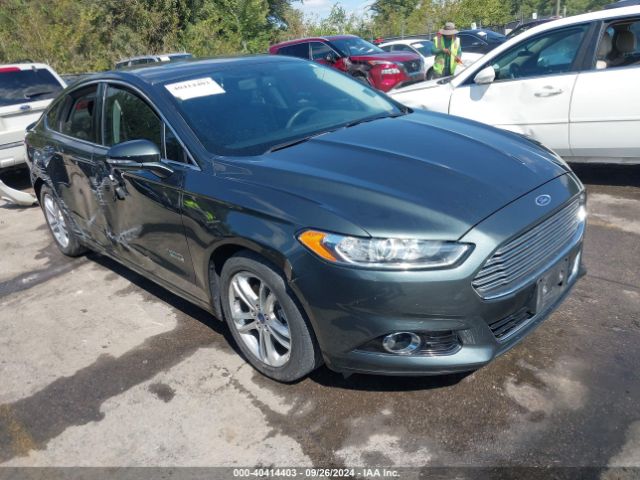 ford fusion 2015 3fa6p0su2fr284512