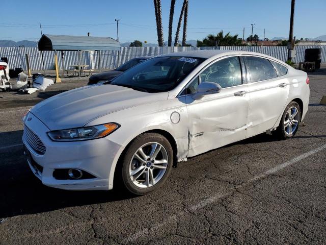 ford fusion tit 2015 3fa6p0su2fr284607