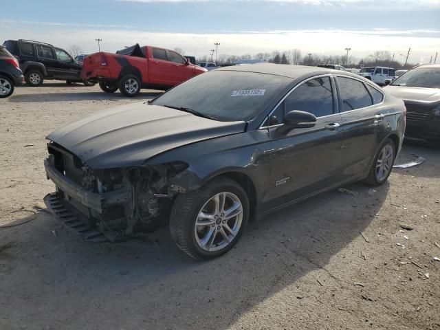 ford fusion tit 2016 3fa6p0su2gr134594