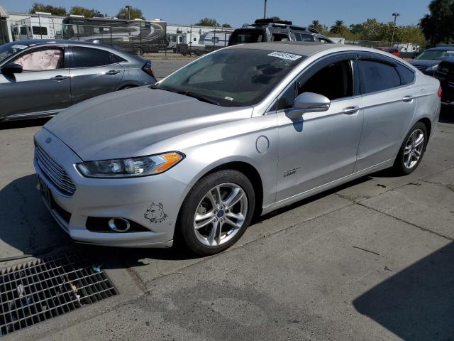 ford fusion tit 2016 3fa6p0su2gr157616