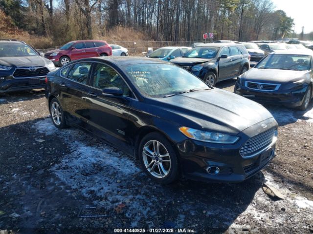 ford fusion 2016 3fa6p0su2gr162380