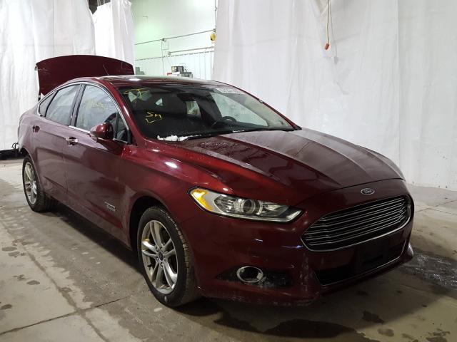 ford fusion tit 2016 3fa6p0su2gr164081