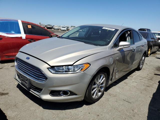 ford fusion 2016 3fa6p0su2gr196366