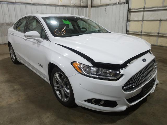 ford fusion tit 2016 3fa6p0su2gr196741