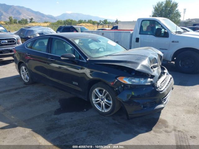 ford fusion 2016 3fa6p0su2gr229205