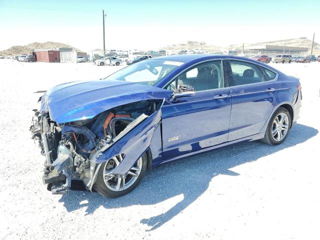 ford fusion tit 2016 3fa6p0su2gr294703