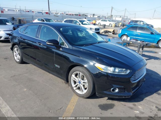 ford fusion 2016 3fa6p0su2gr315484