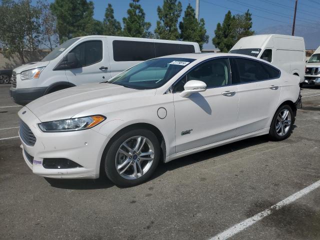 ford fusion tit 2016 3fa6p0su2gr385700