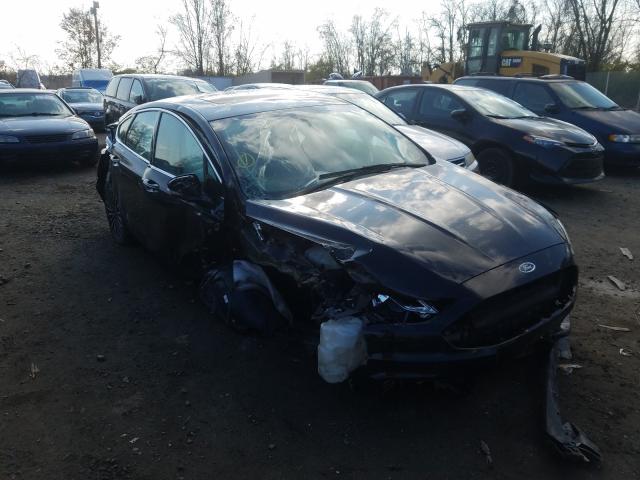 ford fusion tit 2017 3fa6p0su2hr108207