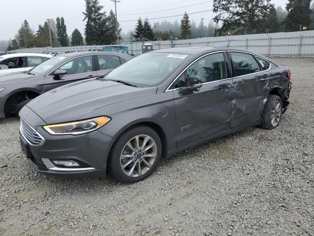 ford fusion tit 2018 3fa6p0su2jr110917