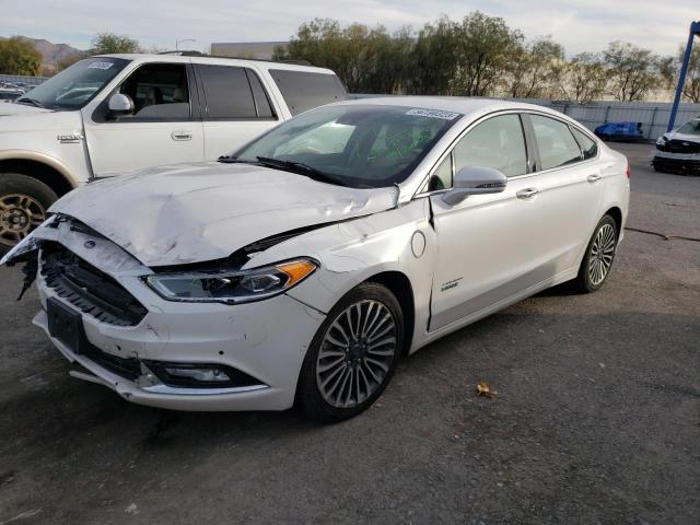 ford fusion tit 2018 3fa6p0su2jr123571