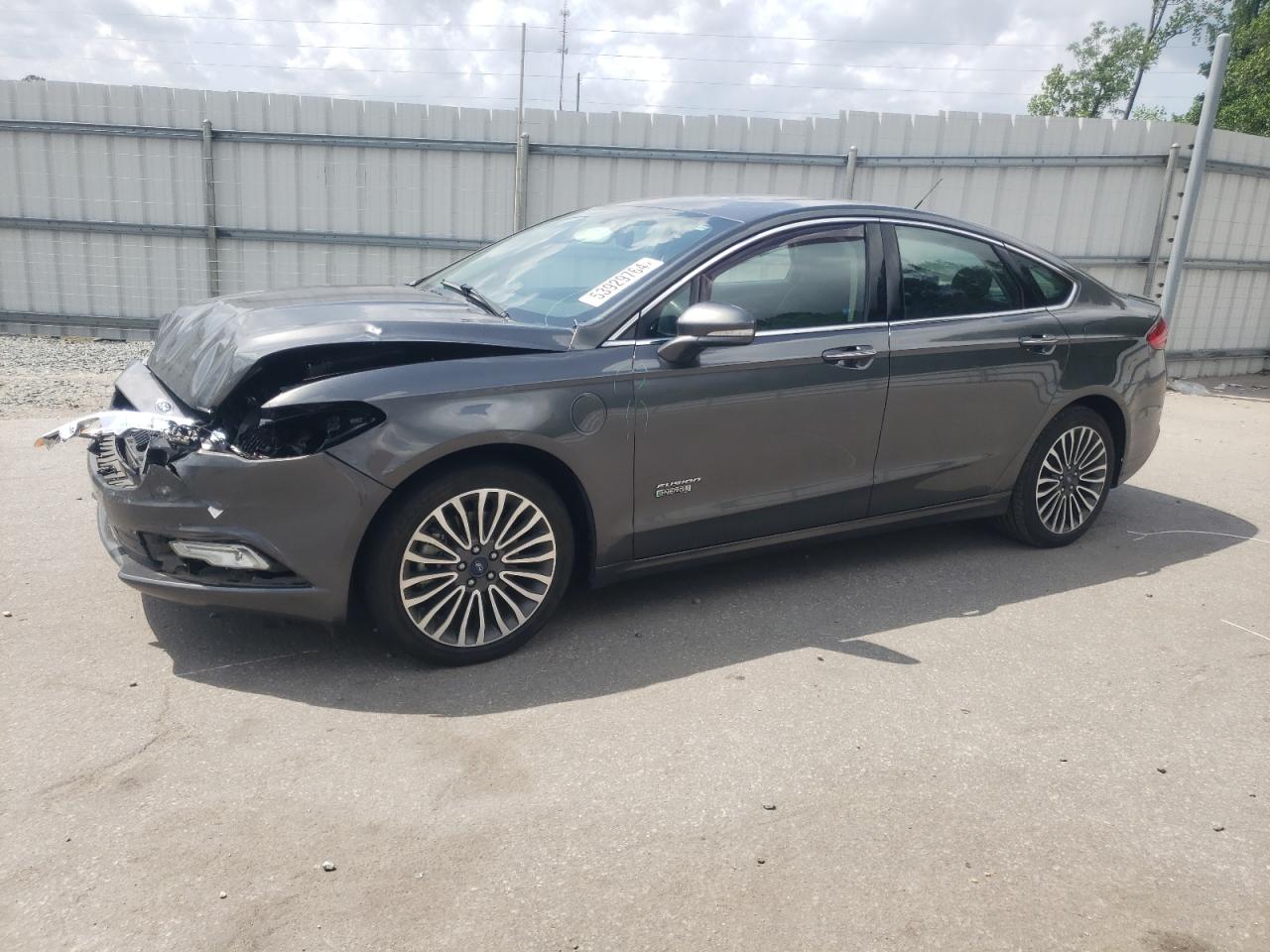 ford fusion 2018 3fa6p0su2jr157431