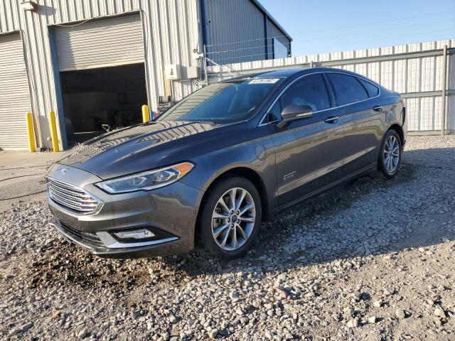 ford fusion tit 2018 3fa6p0su2jr277813