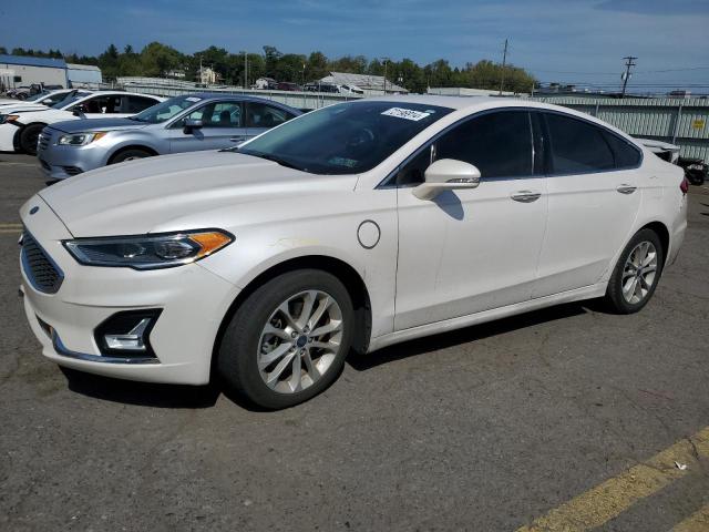 ford fusion tit 2019 3fa6p0su2kr158712