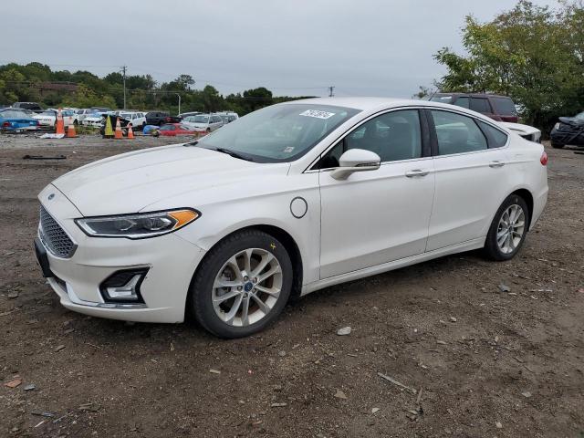 ford fusion tit 2019 3fa6p0su2kr218052