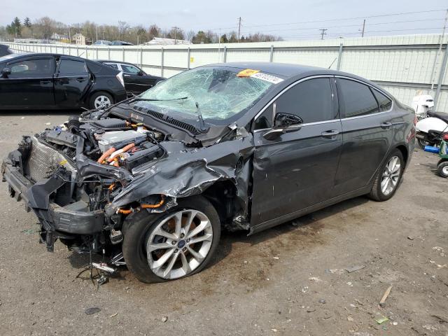 ford fusion tit 2019 3fa6p0su2kr228631