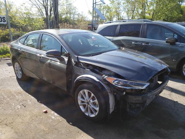 ford  2019 3fa6p0su2kr285332