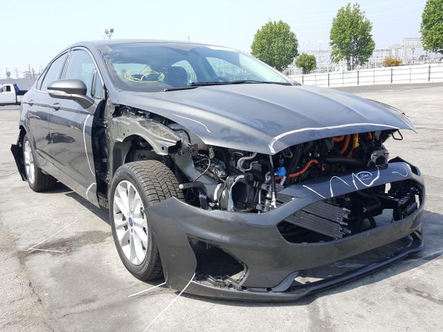 ford fusion tit 2020 3fa6p0su2lr114825