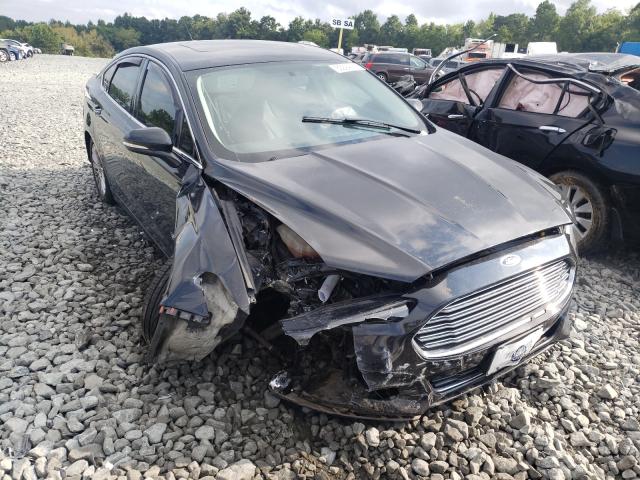 ford fusion tit 2014 3fa6p0su3er200065