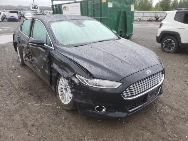 ford fusion tit 2014 3fa6p0su3er299521