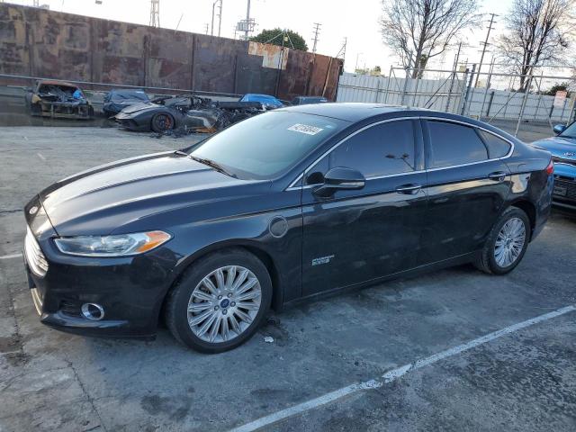 ford fusion 2014 3fa6p0su3er302076