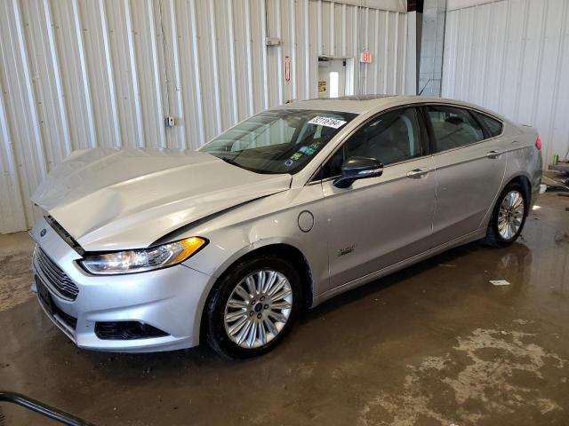 ford fusion tit 2014 3fa6p0su3er316706