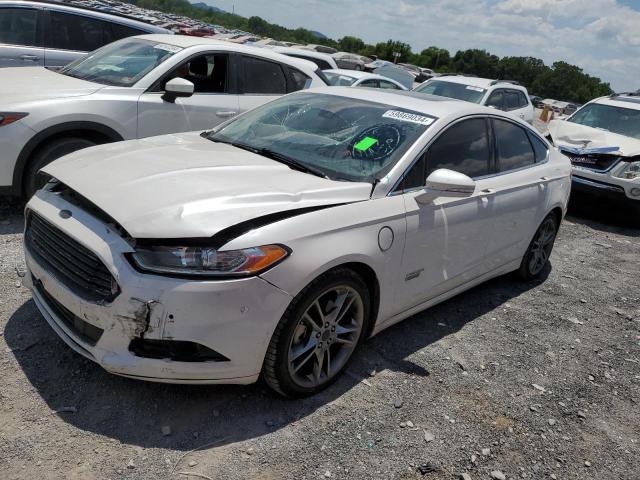 ford fusion 2014 3fa6p0su3er337667