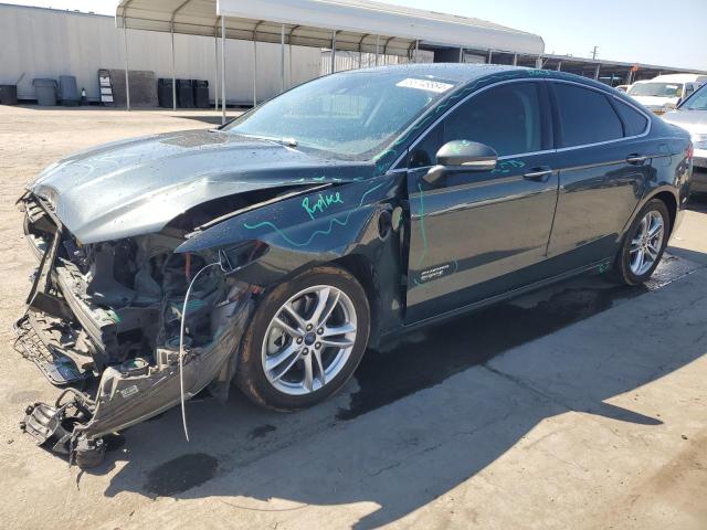 ford fusion tit 2015 3fa6p0su3fr146963