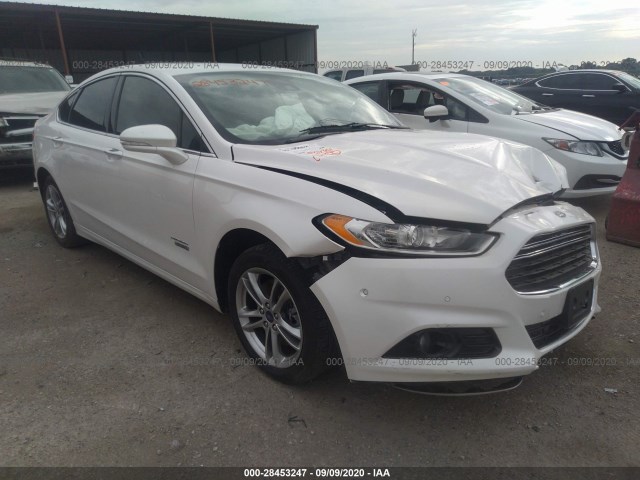 ford fusion energi 2015 3fa6p0su3fr147210