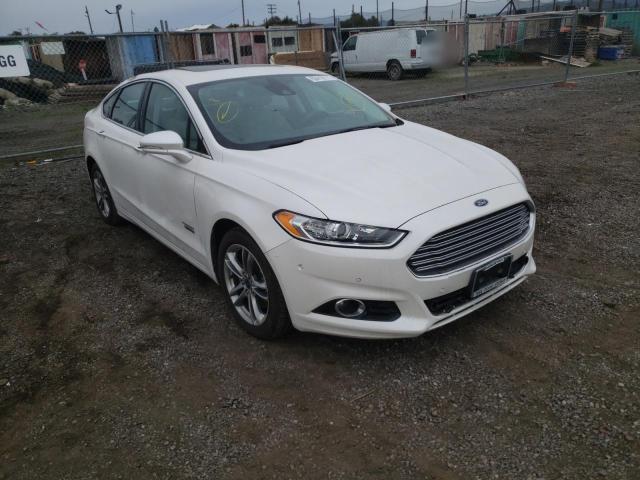 ford fusion tit 2015 3fa6p0su3fr147594