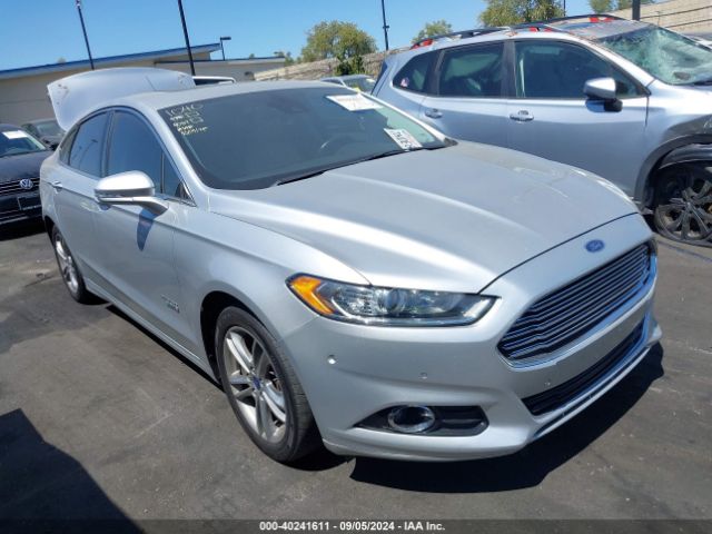 ford fusion 2015 3fa6p0su3fr173645