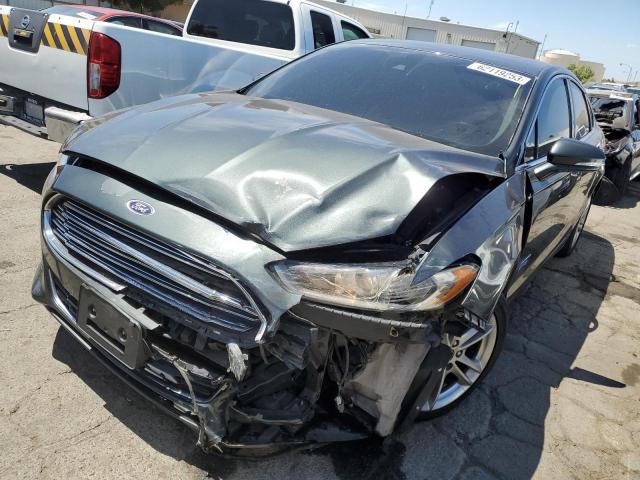 ford fusion tit 2015 3fa6p0su3fr247601