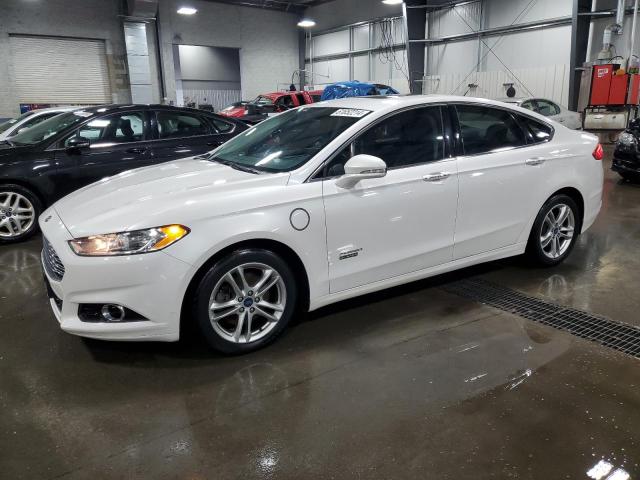 ford fusion tit 2016 3fa6p0su3gr131302