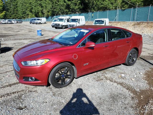 ford fusion tit 2016 3fa6p0su3gr173937