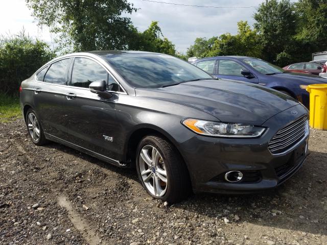 ford fusion tit 2016 3fa6p0su3gr191208