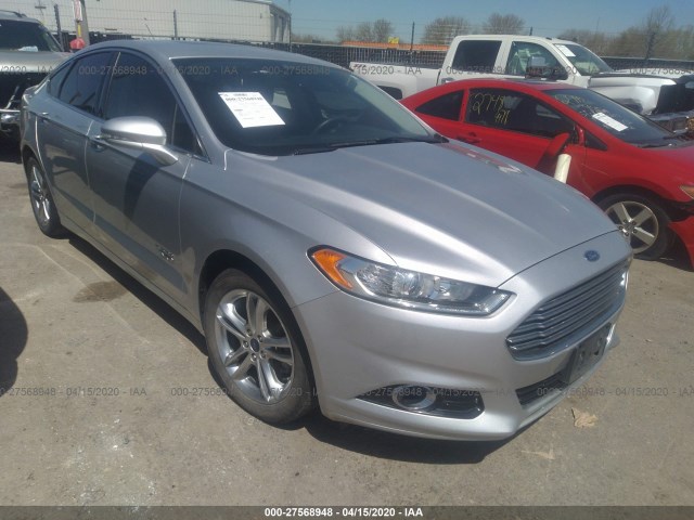 ford fusion energi 2016 3fa6p0su3gr241637