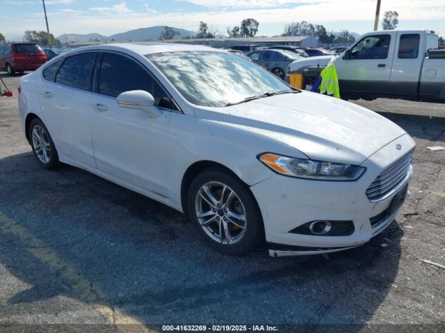 ford fusion 2016 3fa6p0su3gr241668