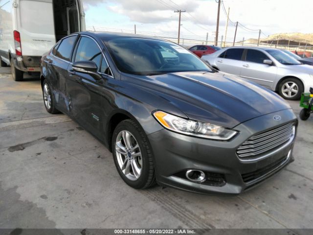 ford fusion energi 2016 3fa6p0su3gr283726